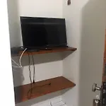Pousadinha- Melhor Localização