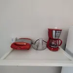 Pousadinha- Melhor Localização