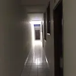 Pousadinha- Melhor Localizacao