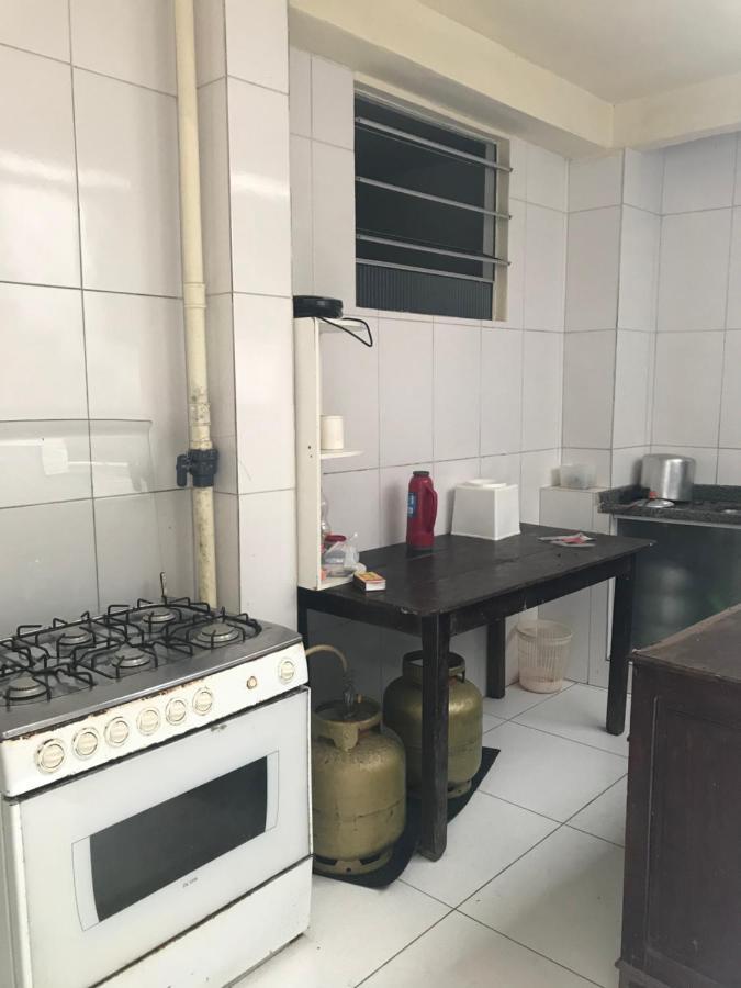 Pousadinha- Localizacao Porto Seguro